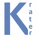 Krater